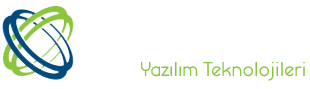 Sancak Yazılım